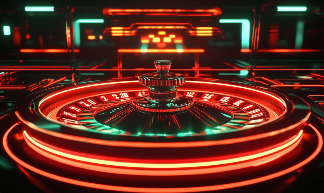 4444ck